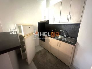 Studio / γκαρσονιέρα 32 τ.μ. για ενοικίαση