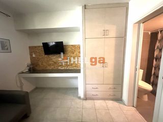 Studio / γκαρσονιέρα 32 τ.μ. για ενοικίαση, Αχαΐα, Πάτρα-thumb-12