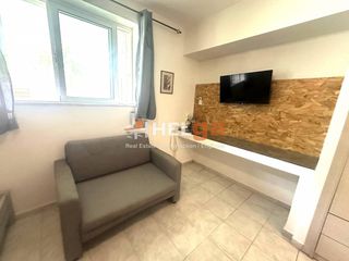 Studio / γκαρσονιέρα 32 τ.μ. για ενοικίαση, Αχαΐα, Πάτρα-thumb-16