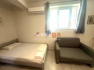 Studio / γκαρσονιέρα 32 τ.μ. για ενοικίαση, Αχαΐα, Πάτρα-thumb-15