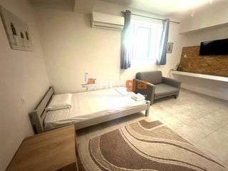 Studio / γκαρσονιέρα 32 τ.μ. για ενοικίαση, Αχαΐα, Πάτρα-thumb-26