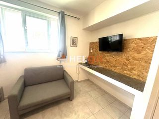 Studio / γκαρσονιέρα 32 τ.μ. για ενοικίαση, Αχαΐα, Πάτρα-thumb-20