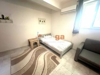 Studio / γκαρσονιέρα 32 τ.μ. για ενοικίαση, Αχαΐα, Πάτρα-thumb-21