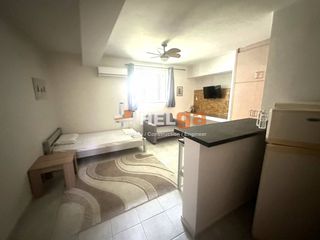 Studio / γκαρσονιέρα 32 τ.μ. για ενοικίαση, Αχαΐα, Πάτρα-thumb-9