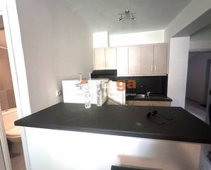 Studio / γκαρσονιέρα 32 τ.μ. για ενοικίαση, Αχαΐα, Πάτρα-thumb-13