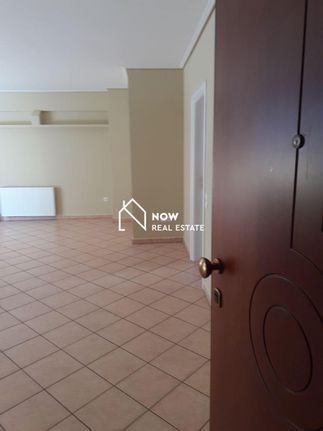 Apartment 96 sqm for sale, Athens - West, Galatsi