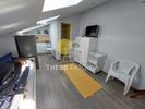 Studio / γκαρσονιέρα 35τ.μ. για ενοικίαση-Αμπελόκηποι » Φιλλίπου