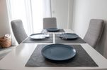 Apartment 65sqm for rent-Pasalimani