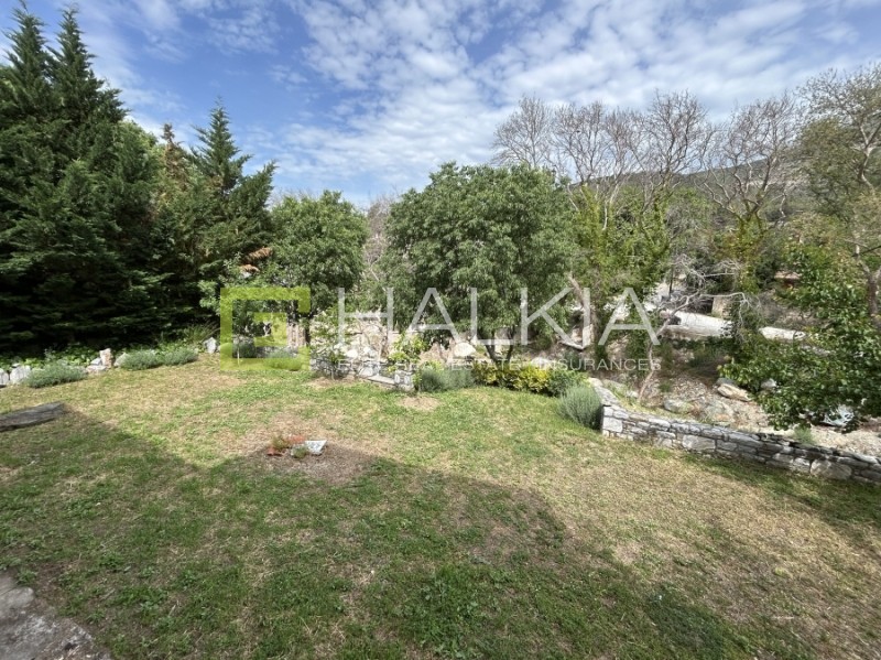 Μεζονέτα 316 τ.μ. πρός πώληση, Μαγνησία, Ιωλκός