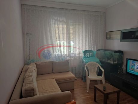 Διαμέρισμα 85τ.μ. για πώληση-Ντεπώ