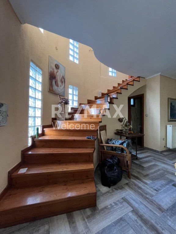 Μονοκατοικία 305 τ.μ. προς πώληση, Ανάληψη Λαγκαδά