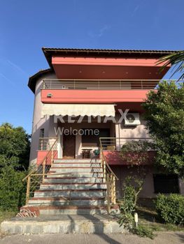 Μονοκατοικία 305 τ.μ. για πώληση