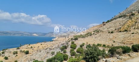 Detached home 55sqm for sale-Kefalonia » Argostoli