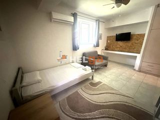 Studio / γκαρσονιέρα 32 τ.μ. πρός ενοικίαση, Αχαΐα, Πάτρα-thumb-5