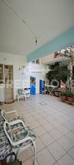 Διαμέρισμα 140 τ.μ. για πώληση, Αθήνα - Κέντρο, Αττική-thumb-10