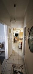 Διαμέρισμα 140 τ.μ. για πώληση, Αθήνα - Κέντρο, Αττική-thumb-11