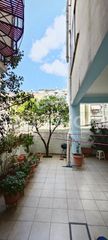 Διαμέρισμα 140 τ.μ. για πώληση, Αθήνα - Κέντρο, Αττική-thumb-8