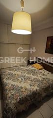 Διαμέρισμα 140 τ.μ. για πώληση, Αθήνα - Κέντρο, Αττική-thumb-21