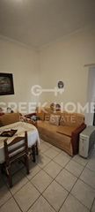 Διαμέρισμα 140 τ.μ. για πώληση, Αθήνα - Κέντρο, Αττική-thumb-16