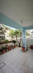 Διαμέρισμα 140 τ.μ. για πώληση, Αθήνα - Κέντρο, Αττική-thumb-24