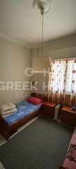 Διαμέρισμα 140 τ.μ. για πώληση, Αθήνα - Κέντρο, Αττική-thumb-5