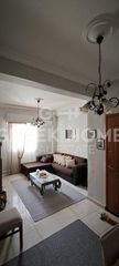 Διαμέρισμα 140 τ.μ. για πώληση, Αθήνα - Κέντρο, Αττική-thumb-4