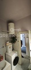Διαμέρισμα 140 τ.μ. για πώληση, Αθήνα - Κέντρο, Αττική-thumb-14