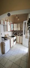 Διαμέρισμα 140 τ.μ. για πώληση, Αθήνα - Κέντρο, Αττική-thumb-22