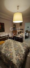 Διαμέρισμα 140 τ.μ. για πώληση, Αθήνα - Κέντρο, Αττική-thumb-20