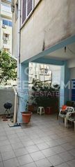 Διαμέρισμα 140 τ.μ. για πώληση, Αθήνα - Κέντρο, Αττική-thumb-23