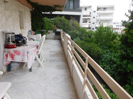 Διαμέρισμα 61 τ.μ. για πώληση