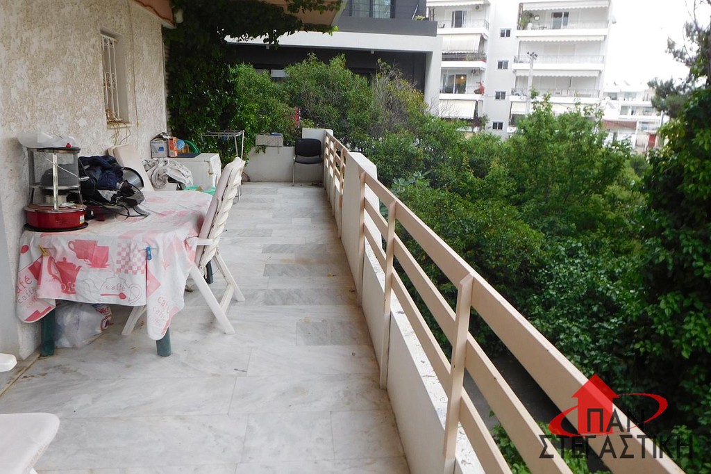 Διαμέρισμα 61 τ.μ. πρός πώληση, Αθήνα - Βόρεια Προάστια, Πεύκη