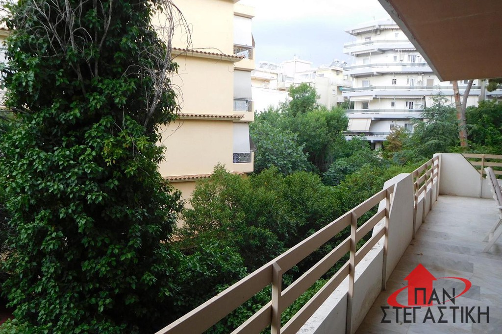 Διαμέρισμα 61 τ.μ. πρός πώληση, Αθήνα - Βόρεια Προάστια, Πεύκη
