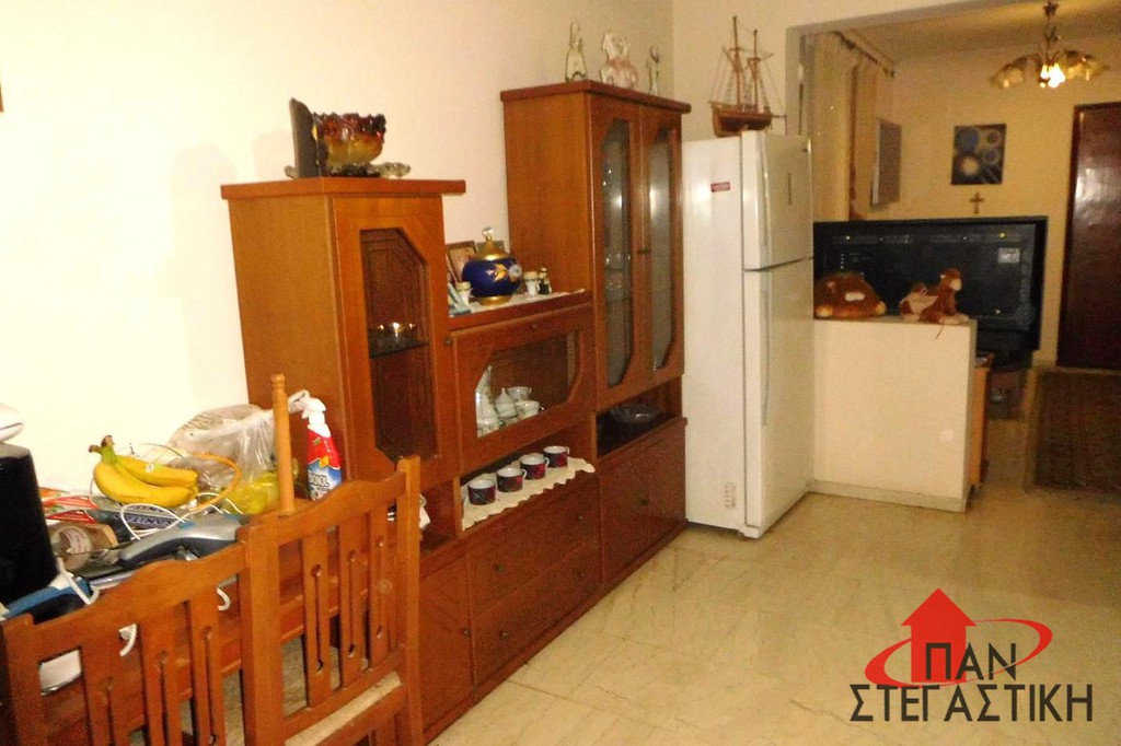 Διαμέρισμα 61 τ.μ. πρός πώληση, Αθήνα - Βόρεια Προάστια, Πεύκη