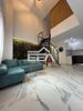 Loft 59τ.μ. για πώληση-Νεάπολη » Ρήγα φεραίου