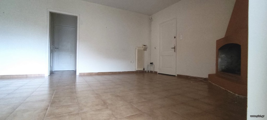 Διαμέρισμα 103 τ.μ. πρός ενοικίαση, Αθήνα - Νότια Προάστια, Βύρωνας