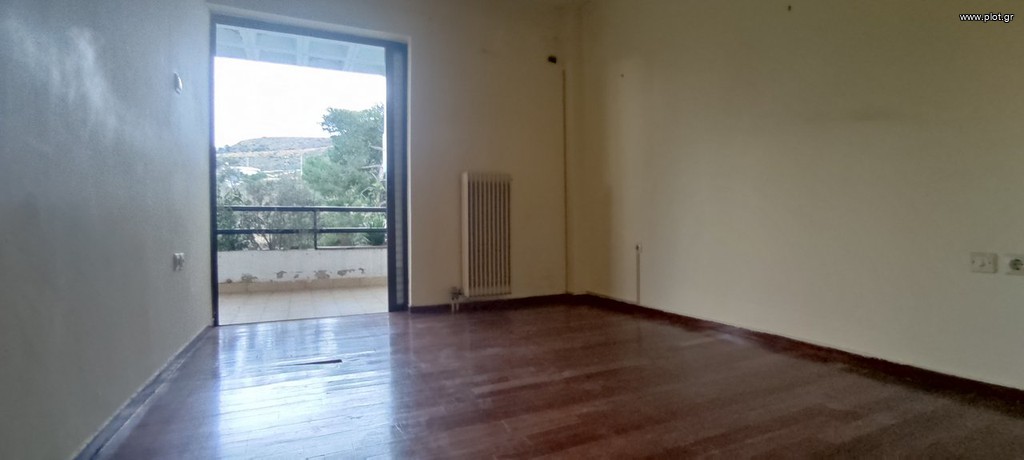 Διαμέρισμα 103 τ.μ. πρός ενοικίαση, Αθήνα - Νότια Προάστια, Βύρωνας