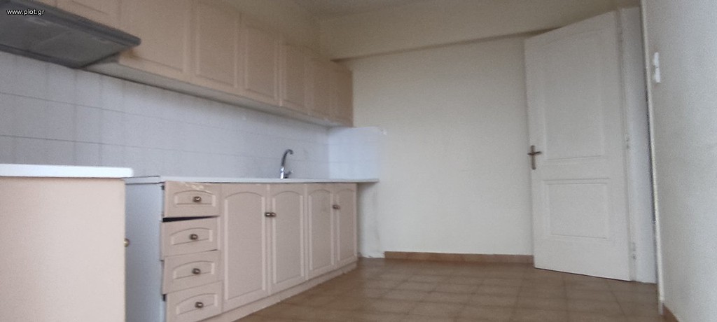 Διαμέρισμα 103 τ.μ. πρός ενοικίαση, Αθήνα - Νότια Προάστια, Βύρωνας