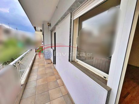 Κτίριο 512τ.μ. για πώληση-Σταυρούπολη » Κέντρο