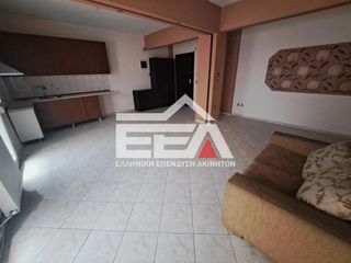 Διαμέρισμα 78 τ.μ. για πώληση