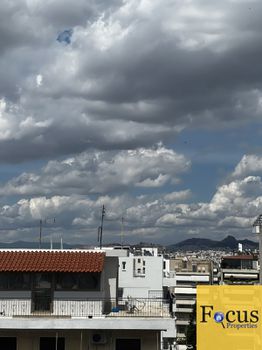 Maisonette 150sqm for sale-Palaio Faliro