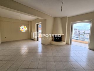 Διαμέρισμα 91 τ.μ. για πώληση