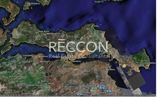 Οικόπεδο 800 τ.μ. για πώληση, Εύβοια, Στύρα-thumb-4