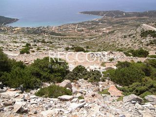 Οικόπεδο 800 τ.μ. για πώληση