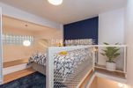 Loft 37τ.μ. για ενοικίαση-Κέντρο