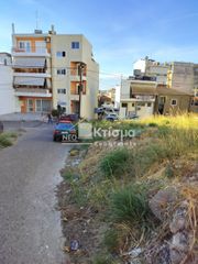 Οικόπεδο 556 τ.μ. για πώληση