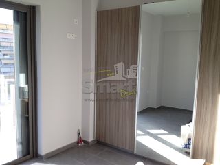 Διαμέρισμα 75 τ.μ. για πώληση, Αχαΐα, Πάτρα-thumb-7