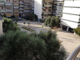 Διαμέρισμα 75 τ.μ. για πώληση, Αχαΐα, Πάτρα-thumb-10