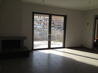 Διαμέρισμα 75 τ.μ. για πώληση