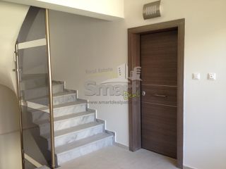 Διαμέρισμα 75 τ.μ. για πώληση, Αχαΐα, Πάτρα-thumb-13
